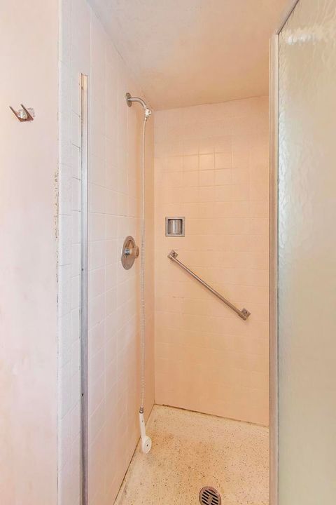 Tiny photo for 413 S Carol Lane, Mount Prospect, IL 60056 (MLS # 12555118)