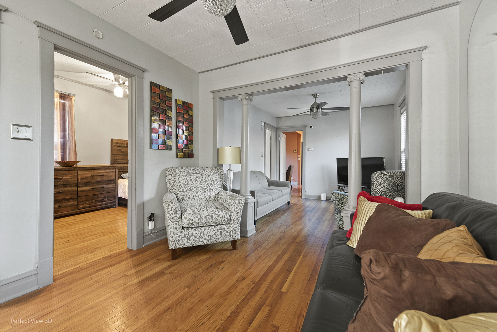 53 W 123rd Street