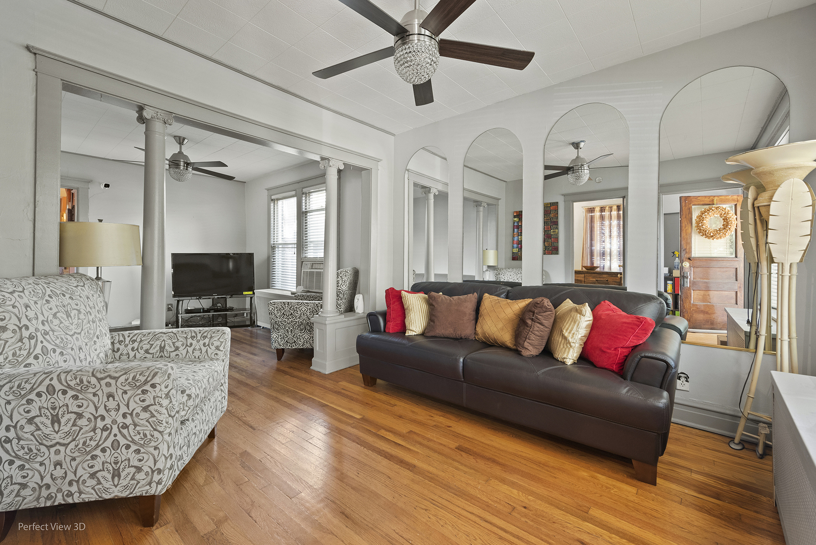 53 W 123rd Street
