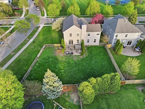 Tiny photo for 3030 Seekonk Avenue, Elgin, IL 60124 (MLS # 12625458)