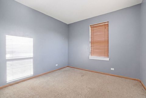 Tiny photo for 3030 Seekonk Avenue, Elgin, IL 60124 (MLS # 12625458)