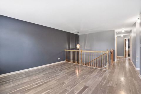 Tiny photo for 3030 Seekonk Avenue, Elgin, IL 60124 (MLS # 12625458)