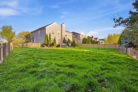 Tiny photo for 3030 Seekonk Avenue, Elgin, IL 60124 (MLS # 12625458)