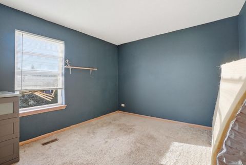 Tiny photo for 3030 Seekonk Avenue, Elgin, IL 60124 (MLS # 12625458)