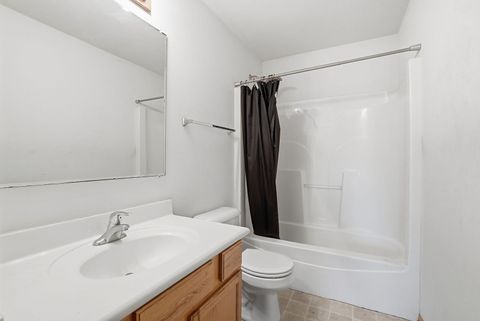 Tiny photo for 3030 Seekonk Avenue, Elgin, IL 60124 (MLS # 12625458)