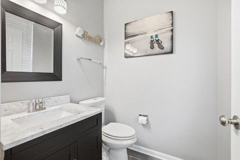 Tiny photo for 3030 Seekonk Avenue, Elgin, IL 60124 (MLS # 12625458)