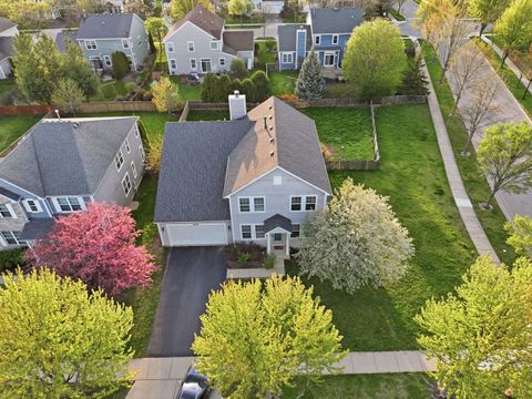 Tiny photo for 3030 Seekonk Avenue, Elgin, IL 60124 (MLS # 12625458)