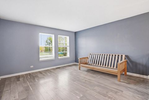 Tiny photo for 3030 Seekonk Avenue, Elgin, IL 60124 (MLS # 12625458)