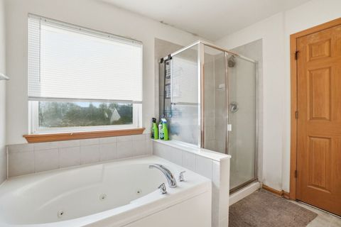 Tiny photo for 3030 Seekonk Avenue, Elgin, IL 60124 (MLS # 12625458)