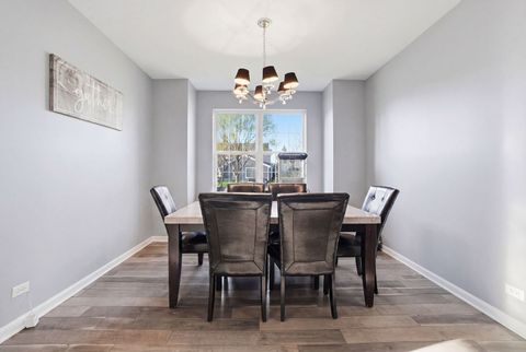 Tiny photo for 3030 Seekonk Avenue, Elgin, IL 60124 (MLS # 12625458)