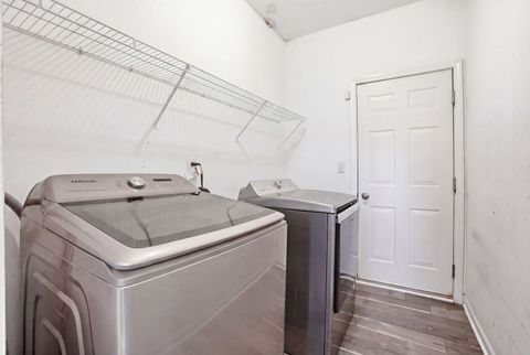 Tiny photo for 3030 Seekonk Avenue, Elgin, IL 60124 (MLS # 12625458)