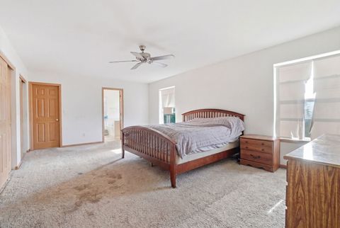 Tiny photo for 3030 Seekonk Avenue, Elgin, IL 60124 (MLS # 12625458)