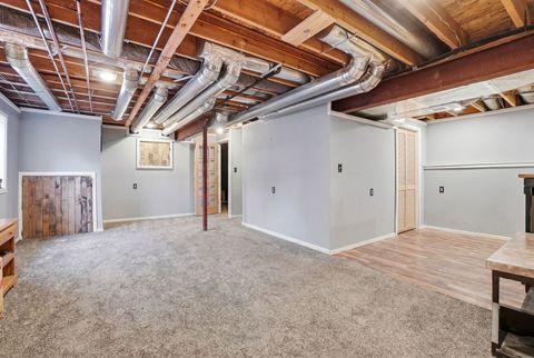 Tiny photo for 3030 Seekonk Avenue, Elgin, IL 60124 (MLS # 12625458)