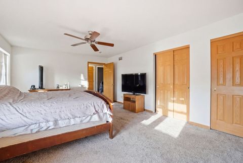 Tiny photo for 3030 Seekonk Avenue, Elgin, IL 60124 (MLS # 12625458)