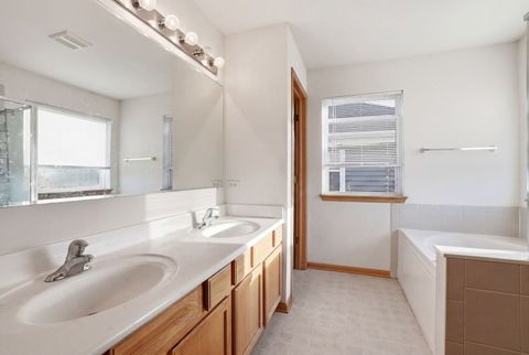 Tiny photo for 3030 Seekonk Avenue, Elgin, IL 60124 (MLS # 12625458)