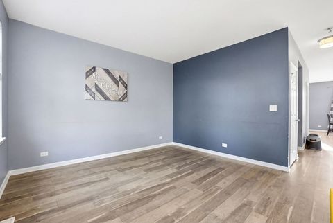 Tiny photo for 3030 Seekonk Avenue, Elgin, IL 60124 (MLS # 12625458)