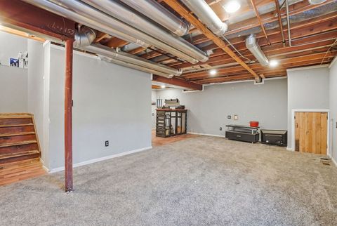 Tiny photo for 3030 Seekonk Avenue, Elgin, IL 60124 (MLS # 12625458)