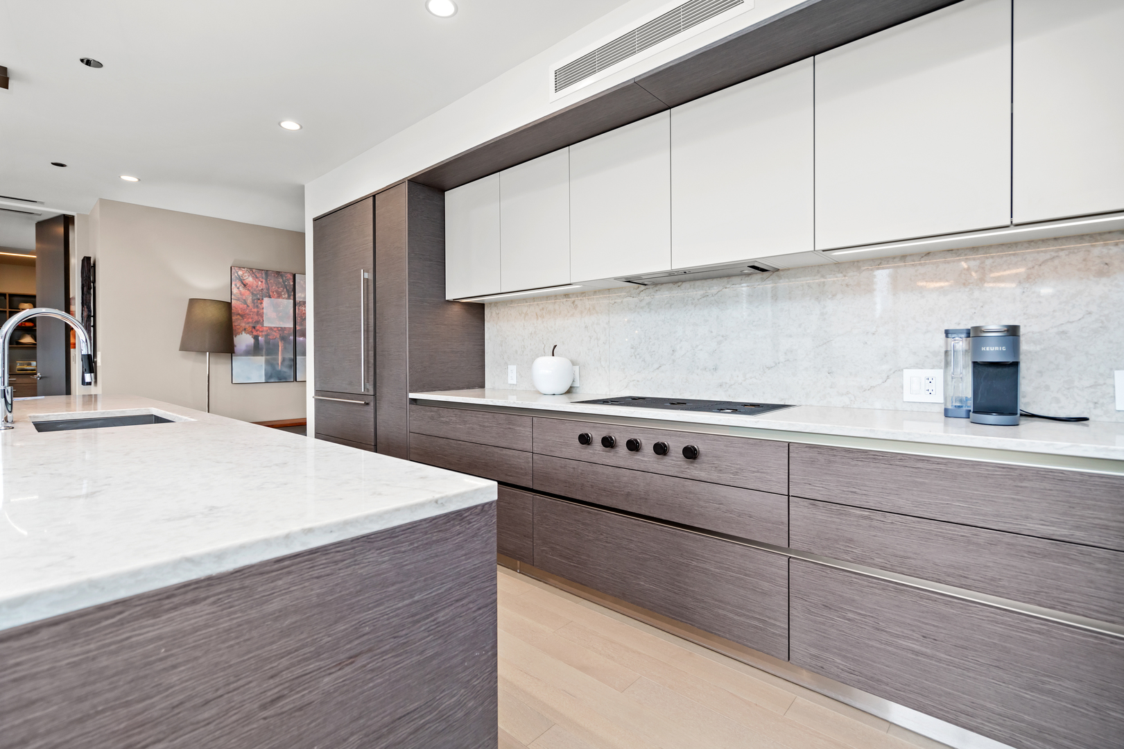 366 W Superior Street 501