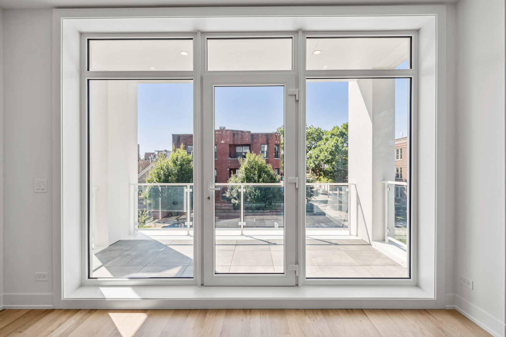 2456 W Cortez Street 3W