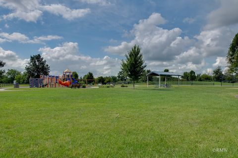 Tiny photo for 1618 Thornbury Drive #122-4, Bartlett, IL 60103 (MLS # 12486151)