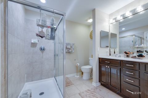 Tiny photo for 1618 Thornbury Drive #122-4, Bartlett, IL 60103 (MLS # 12486151)