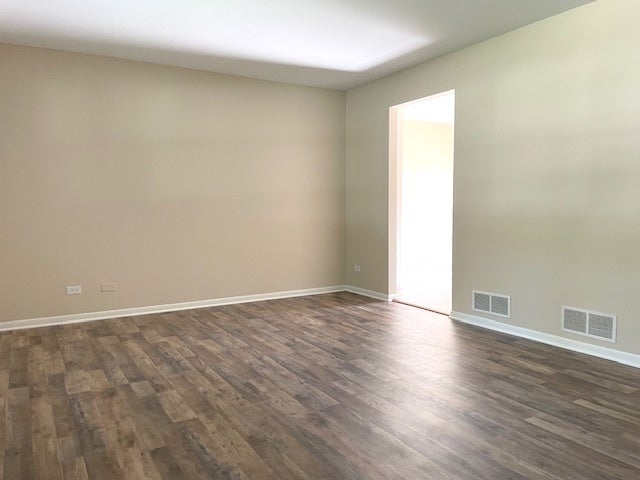 307/309 N State Street