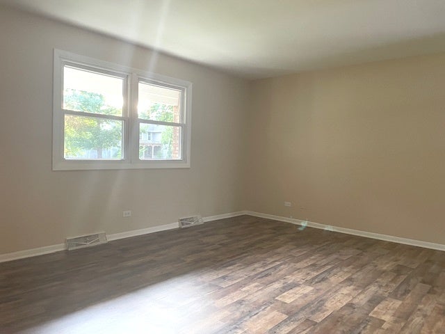 307/309 N State Street