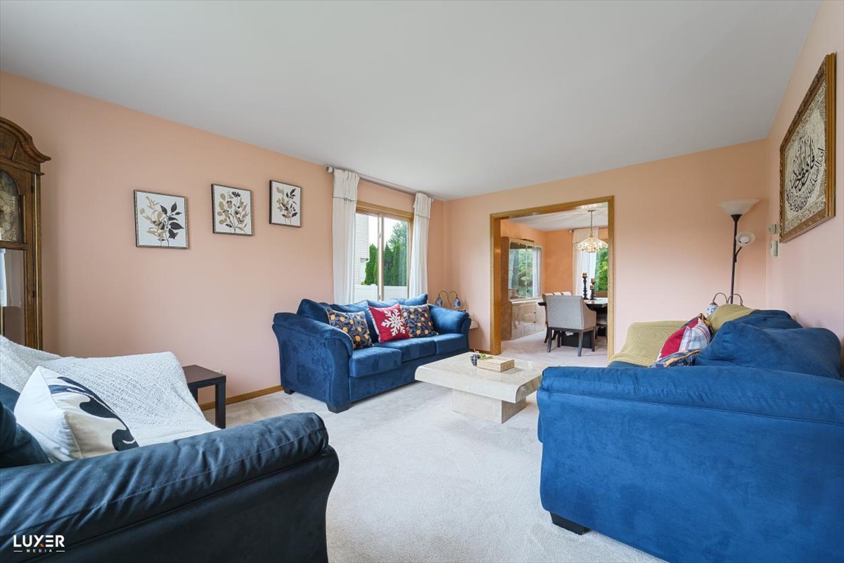 24901 Michele Drive