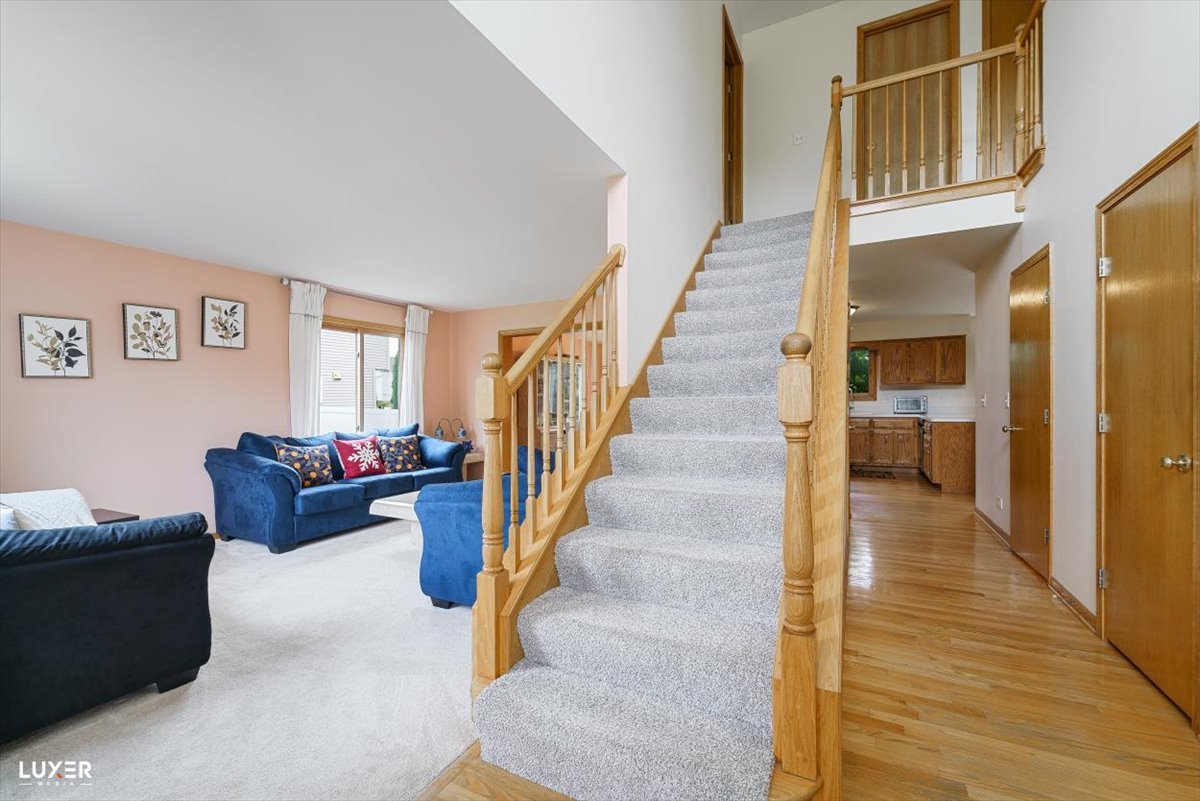 24901 Michele Drive