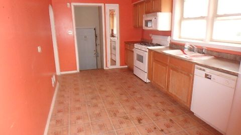 Tiny photo for 14437 S Dearborn Street, Riverdale, IL 60827 (MLS # 12351811)