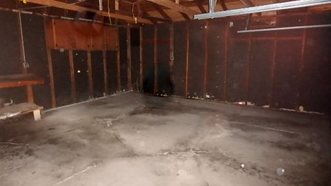 Tiny photo for 14437 S Dearborn Street, Riverdale, IL 60827 (MLS # 12351811)