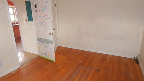 Tiny photo for 14437 S Dearborn Street, Riverdale, IL 60827 (MLS # 12351811)