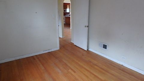 Tiny photo for 14437 S Dearborn Street, Riverdale, IL 60827 (MLS # 12351811)