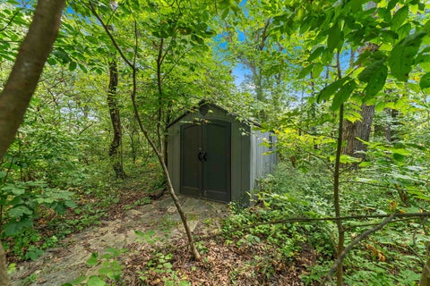 Tiny photo for 8711 W 123rd Street, Palos Park, IL 60464 (MLS # 12793703)