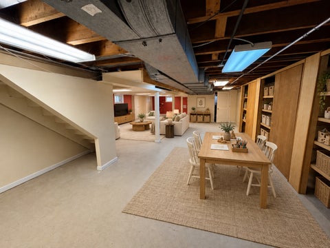Tiny photo for 8711 W 123rd Street, Palos Park, IL 60464 (MLS # 12793703)