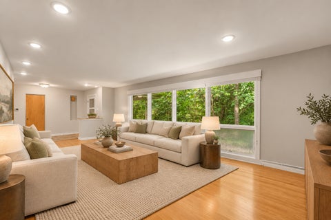 Tiny photo for 8711 W 123rd Street, Palos Park, IL 60464 (MLS # 12793703)