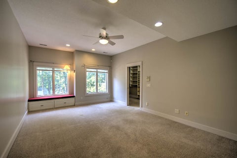 Tiny photo for 4180 S Lake Court, Decatur, IL 62521 (MLS # 12747233)