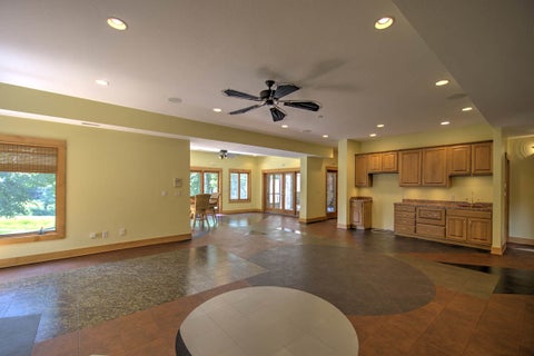 Tiny photo for 4180 S Lake Court, Decatur, IL 62521 (MLS # 12747233)