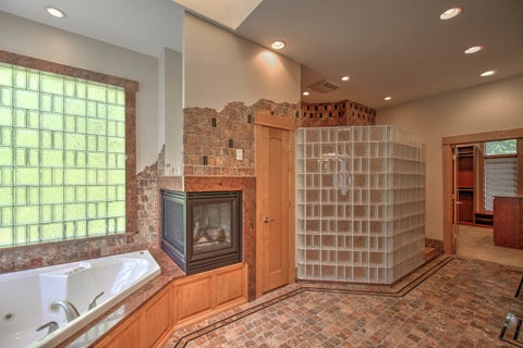 Tiny photo for 4180 S Lake Court, Decatur, IL 62521 (MLS # 12747233)