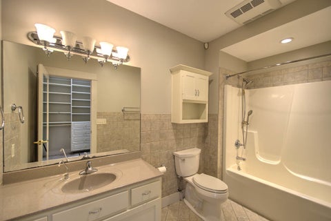 Tiny photo for 4180 S Lake Court, Decatur, IL 62521 (MLS # 12747233)