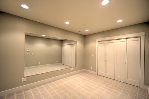Tiny photo for 4180 S Lake Court, Decatur, IL 62521 (MLS # 12747233)