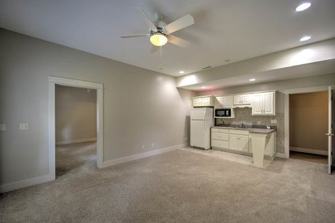 Tiny photo for 4180 S Lake Court, Decatur, IL 62521 (MLS # 12747233)