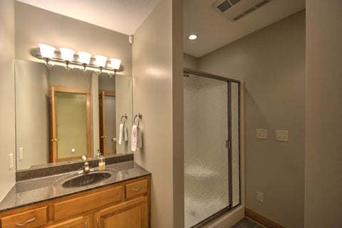 Tiny photo for 4180 S Lake Court, Decatur, IL 62521 (MLS # 12747233)