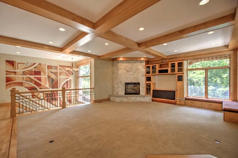 Tiny photo for 4180 S Lake Court, Decatur, IL 62521 (MLS # 12747233)