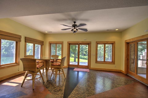 Tiny photo for 4180 S Lake Court, Decatur, IL 62521 (MLS # 12747233)