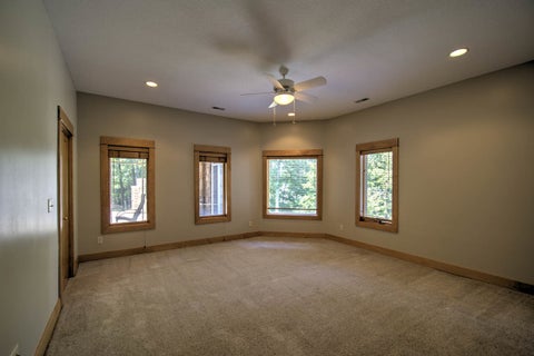 Tiny photo for 4180 S Lake Court, Decatur, IL 62521 (MLS # 12747233)