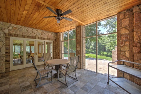 Tiny photo for 4180 S Lake Court, Decatur, IL 62521 (MLS # 12747233)