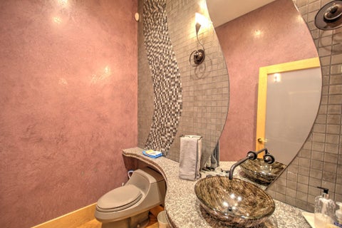 Tiny photo for 4180 S Lake Court, Decatur, IL 62521 (MLS # 12747233)