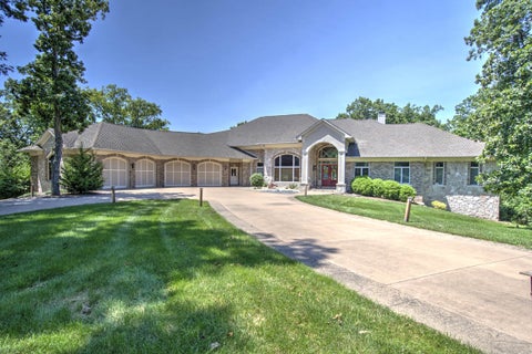 Tiny photo for 4180 S Lake Court, Decatur, IL 62521 (MLS # 12747233)