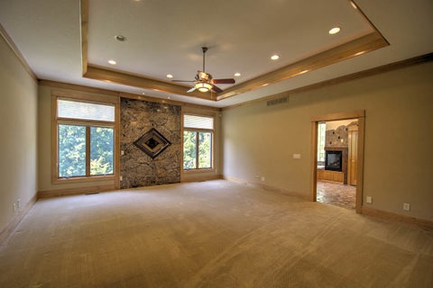Tiny photo for 4180 S Lake Court, Decatur, IL 62521 (MLS # 12747233)